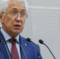 Васильев: Указы президента - ключ к решению социально-экономических проблем - Единая Россия