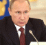 Путин поручил предоставить всем категориям пенсионеров единовременную выплату в 5 тысяч рублей - Единая Россия