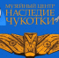 РОБОТ ВМЕСТО ЭКСКУРСОВОДА - Администрация г.Анадырь
