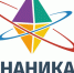 Электронная школа «Знаника» проводит конкурсы для школьников в 2016/2017 учебном году - Минобрнауки