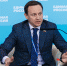 «Единая Россия» внесла законопроект по приоритету показаний коллективных приборов учета над региональными нормативами - Единая Россия