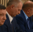 КАЧЕСТВО ГОРОДСКОЙ СРЕДЫ ОБСУДИЛИ УЧАСТНИКИ СОВЕТА ПРИ ПРЕЗИДЕНТЕ РОССИИ - Администрация г.Анадырь