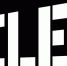 Абоненты Tele2 на Чукотке остались без Интернета - ИА Чукотка