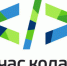 Нажмите для предварительного просмотра изображения - Минобрнауки