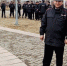 Чукотские полицейские заявили о снижении преступности в округе - ИА Чукотка