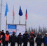 Подрядчики строительства ВЛ «Певек – Билибино» встанут на налоговый учет на Чукотке - ИА Чукотка