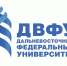 Нажмите для предварительного просмотра изображения - Минобрнауки