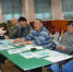 Инспекторы нацпарка «Берингия» получили новую зимнюю форму и ГСМ - ИА Чукотка