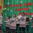1.JPG - Чукотский Муниципальный район