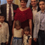 Наталья Макатрова: Приехала за машиной, а осталась навсегда - ИА Чукотка