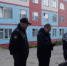 Не оплатил штраф в срок — понесешь наказание - УФССП