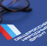 Активисты ОНФ на Чукотке контролируют реализацию проекта «Формирование комфортной городской среды» - ОНФ на Чукотке