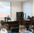 Публичные обсуждения Обзора правоприменительной практики пройдут на Чукотке - МЧС Чукотского АО