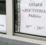Рыбу по доступной цене начали продавать в Анадыре - ИА Чукотка
