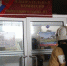 На объектах задействованных в проведении выборов проводятся проверочно - профилактические мероприятия - МЧС Чукотского АО