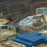 Kinross Gold начнет добычу на чукотской «Морошке» в октябре - ИА Чукотка