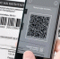 Оплачивайте налоги используя QR-код - УФНС