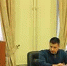 Готовность жилфонда окружной столицы к зиме обсудили муниципальные депутаты - Администрация г.Анадырь