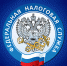В России началась Декларационная кампания-2019 - УФНС