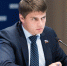 Новые принципы Сторонников - Единая Россия