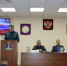 На Чукотке прошли публичные обсуждения обзора правоприменительной практики Главного управления МЧС России по Чукотскому автономному округу за 2018 год - МЧС Чукотского АО