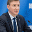 Турчак: В Послании Президента ярко выражена социальная направленность - Единая Россия