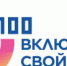 В Анадыре к 2020 году планируют создать культурно-спортивную площадку и пространство для досуга горожан - Администрация Чукотского автономного округа