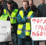 TASS_32883317.jpg - Anadyr.Org