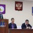 Пожарные гидранты появятся на территории гаражей города - Администрация г.Анадырь