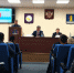 В Анадыре прошли публичные обсуждения Обзора правоприменительной практики Главного управления МЧС России по Чукотскому автономному округу за 1 полугодие 2018 года - МЧС Чукотского АО