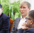 «Чукотэнерго» продолжают полный запуск Анадырской ТЭЦ - Администрация г.Анадырь