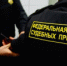 Штраф за нарушение сроков доставки судебной корреспонденции - УФССП