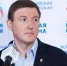 Турчак: Проектный офис обеспечит работу по формированию народной Программы «Единой России» - Единая Россия