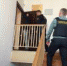 Штрафы необходимо оплачивать - УФССП