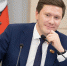 Партпроект «Единой России» помог устранить 1,5 тыс. нарушений в сфере ЖКХ - Единая Россия