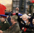 Float: left; border-width: 5px; margin: 5px; - Пенсионный фонд