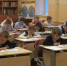 Проведение всероссийских проверочных работ для 4-8 классов перенесено на осень - Минобрнауки