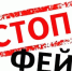 Float: left; border-width: 5px; margin: 5px; - Пенсионный фонд