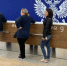 Почтовое отделение открылось после ремонта в Анадыре - ИА Чукотка