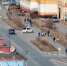Во вторник в континентальной части округа до +25 - ИА Чукотка