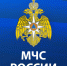 МЧС России напоминает о необходимости и порядке регистрации туристских групп - МЧС Чукотского АО