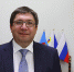 Леонид Николаев поздравил с профессиональным праздником работников дошкольного образования - Администрация г.Анадырь