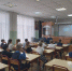 Важные знания или уроки безопасности - МЧС Чукотского АО