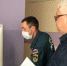 Проведенный комплекс профилактических мероприятий позволил снизить количество пожаров - МЧС Чукотского АО
