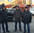 Леонид Николаев оценил ход ремонтных работ в Тавайвааме - Администрация г.Анадырь