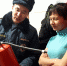 ДПК Нутэпэльмен ликвидировала пожар первичными средствами пожаротушения - МЧС Чукотского АО