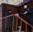 Государственные инспекторы ГПН Чукотки провели анализ обстановки с пожарами за 10 месяцев 2020 года - МЧС Чукотского АО