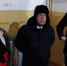 Леонид Николаев осмотрел дома и дворовые территории города - Администрация г.Анадырь