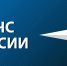 Всем зданиям России присвоят категорию пожарного риска - МЧС Чукотского АО