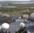 РТРС информирует о внеплановых отключениях телерадиовещания в Анадыре - Администрация Чукотского автономного округа